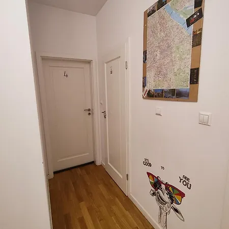 Проживание в семье Totutotam_02 *